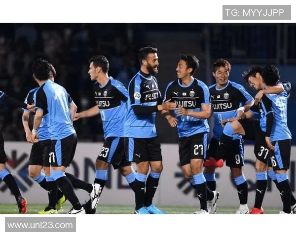 町田泽维亚主场迎战福冈黄蜂力争全取三分展现实力