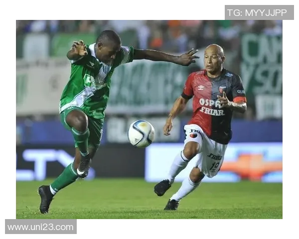 科隆竞技对阵纽维尔老男的比赛前瞻及胜负预测分析