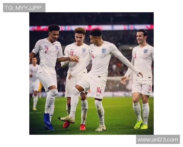 罗奇代尔迎战谢菲尔德星期三力争主场胜利展现实力