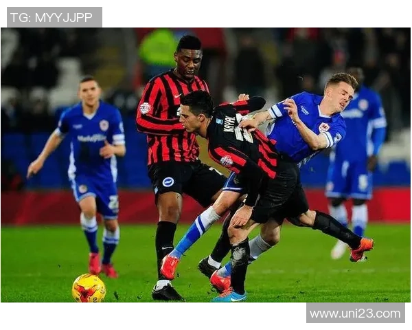 荷甲焦点战阿贾克斯主场迎战埃门期待精彩对决与进球盛宴