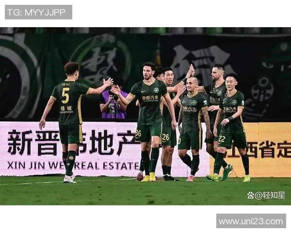 中超2019年第4轮激战上海与重庆球队巅峰对决精彩回顾