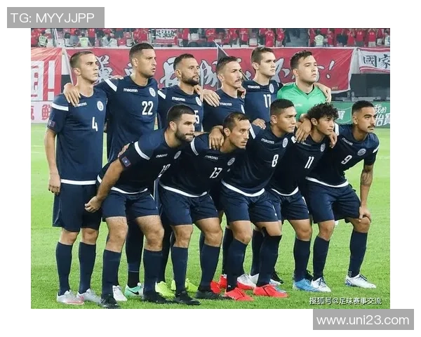 挪威U21与阿塞拜疆U21在线直播赛事分析与预测