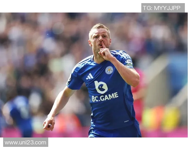 3-1!瓦尔迪梅开二度,带领升班马掀翻意甲第5+赛季第4球+全场MVP