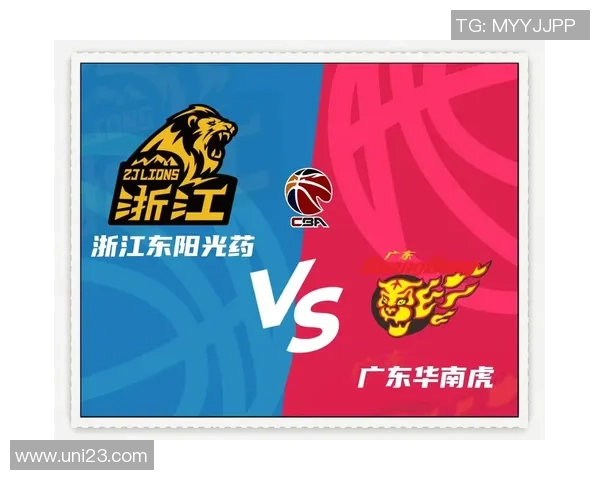 CBA新赛季格式！广东北京领衔榜首集团，山东双雄冲击八强，辽宁冲击季后赛