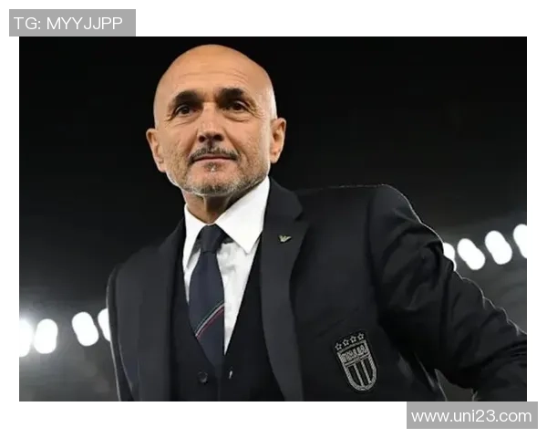 拉诺基亚：斯帕莱蒂合适尤文 我觉得国米不是特别需求拉莫斯