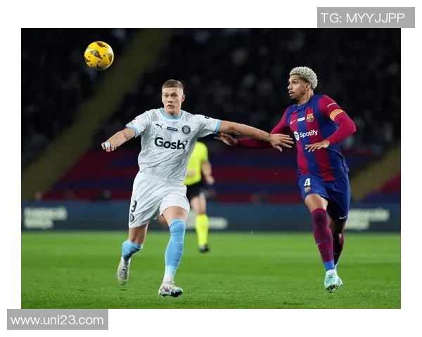 本特：伊萨克急于证明自己比埃基蒂克更优异，但他不该该再取得时机