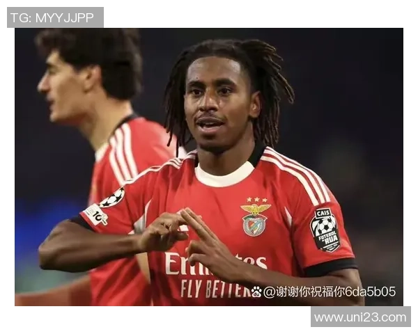 欧冠悲歌：阿贾克斯五战皆负，旧日豪门深陷前史低谷