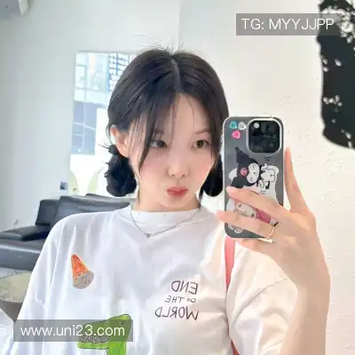 李好榕