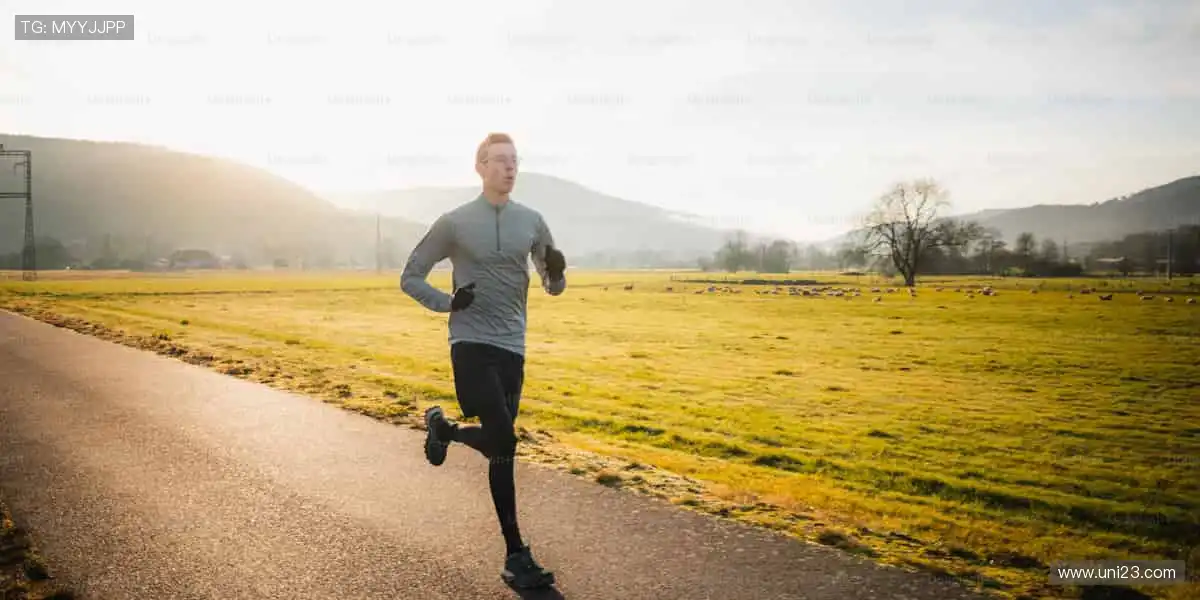 速度与激情,这里是体育的狂欢殿堂,等你来战⚡️🚀